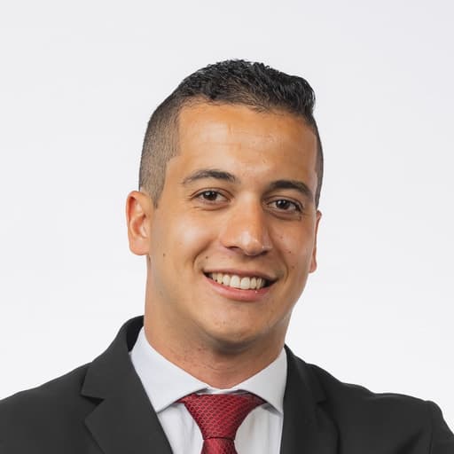Esp. Lucas Rodrigues Alves